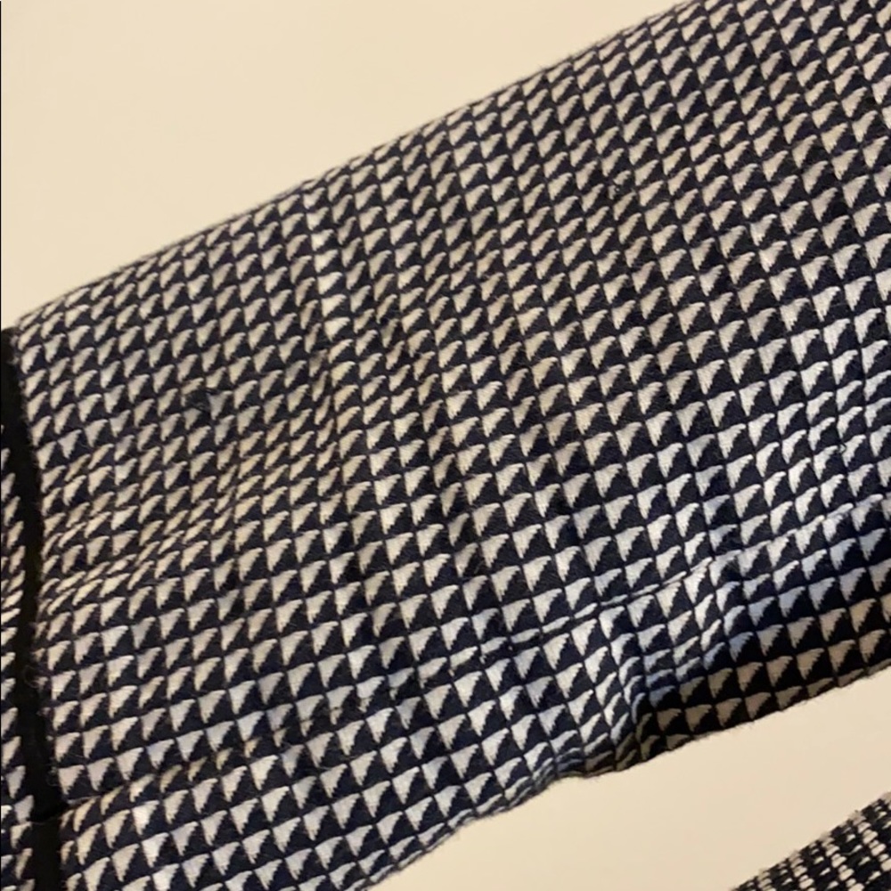 Blazer - Picture 3 of 5